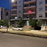 Aj Apartments
