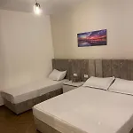 Aj Apartments