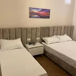 Aj Apartments