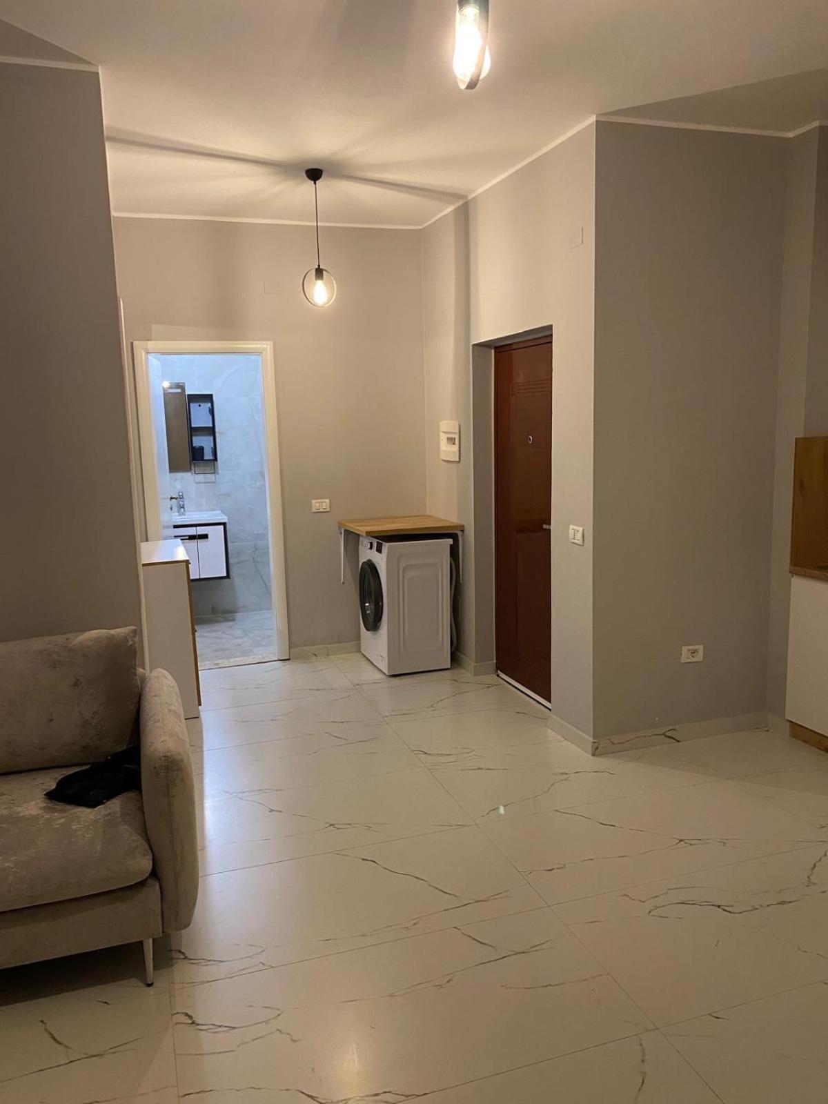 Apartament Aj Orikum