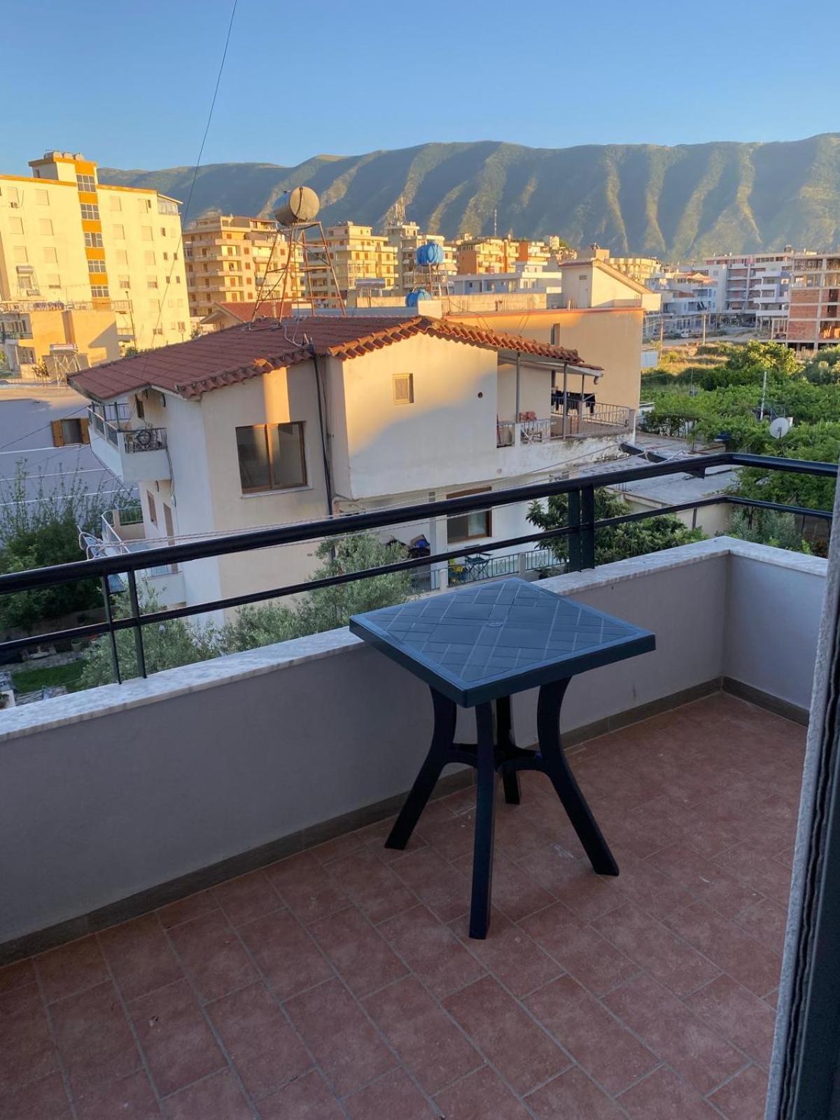 Aj Apartament