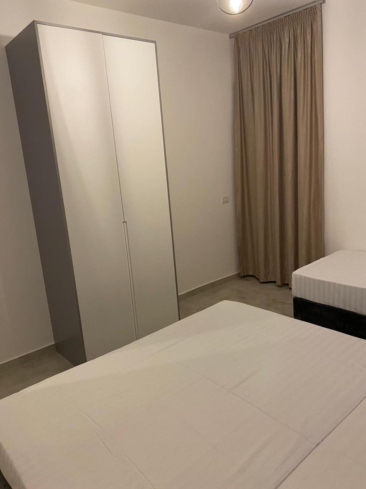 Aj Apartament *