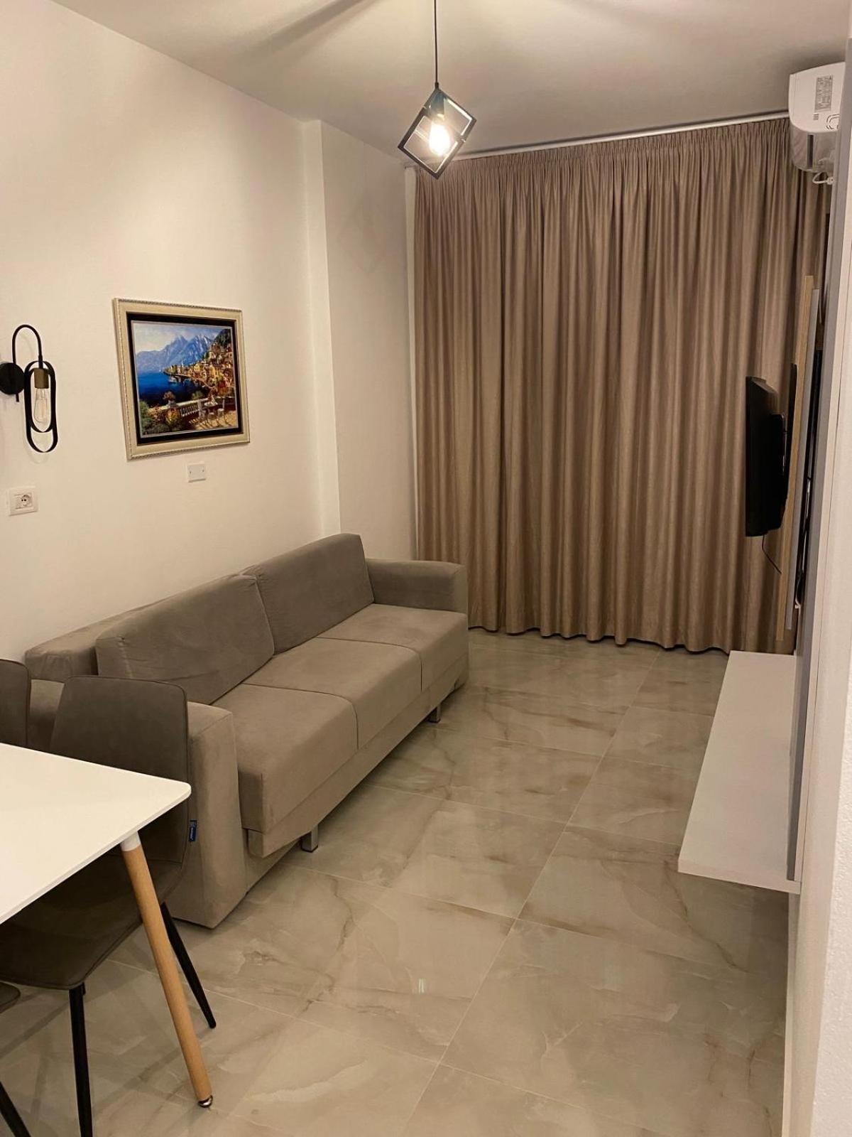 Aj Apartament